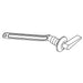 KOHLER K-1213052 Trip Handle Service Kit, Rh