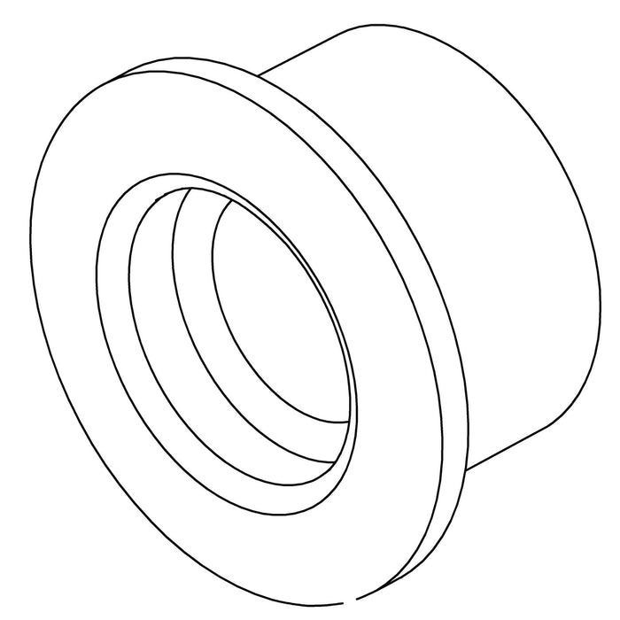 KOHLER K-1213082 Bushing, Spherical