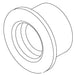KOHLER K-1213082 Bushing, Spherical