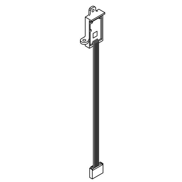 KOHLER K-1213209 Rf Asm