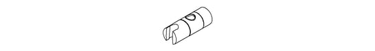 KOHLER K-1213357 Assembly, Slider