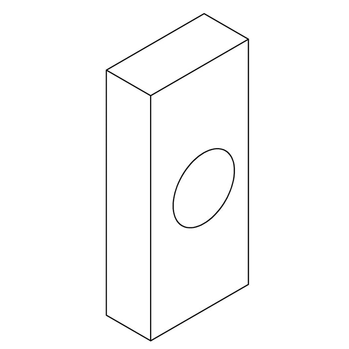 KOHLER K-1214964 Magnet
