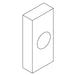KOHLER K-1214964 Magnet