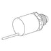 KOHLER K-1215176 Sensor