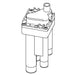 KOHLER K-1215178 Vacuum Breaker