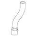 KOHLER K-1215180 Hose, Inlet, Rim