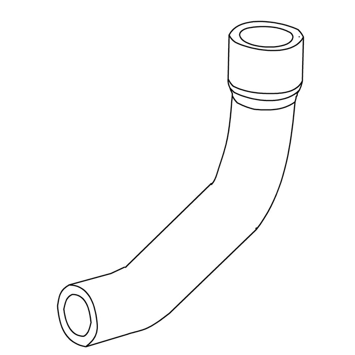 KOHLER K-1215182 Hose, Outlet, Rim