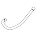 KOHLER K-1215194 Top Hose, Bowl Jet