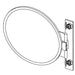 KOHLER K-1215256 Verdera, Mag Mirror Kit