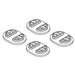 KOHLER K-1215310 Bumper