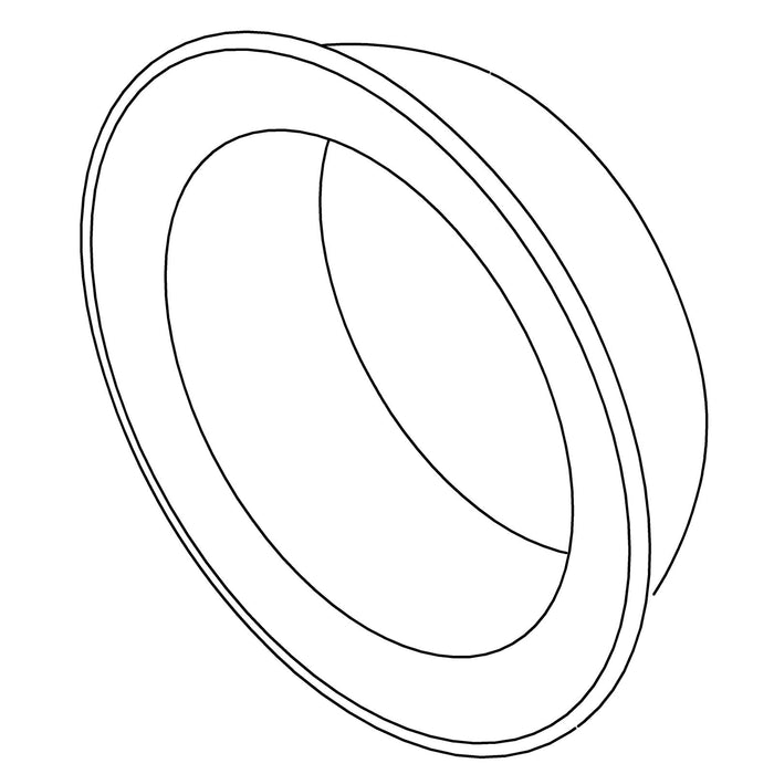 KOHLER K-1215724 Bonnet