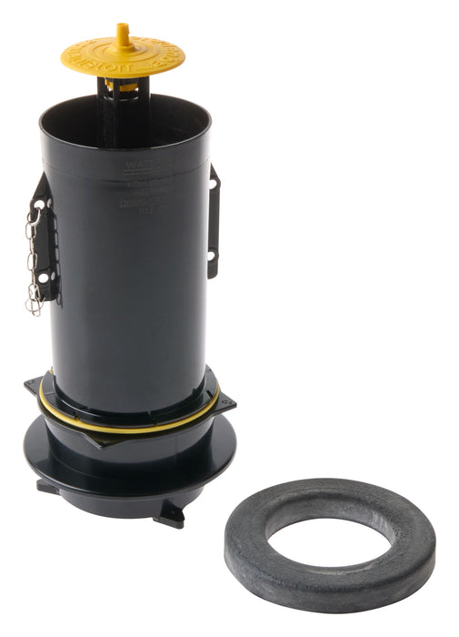 KOHLER K-1216616 Canister Valve Assembly Service Kit
