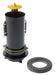 KOHLER K-1216616 Canister Valve Assembly Service Kit