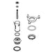 KOHLER K-1216622 Canister Valve Assembly Service Kit