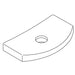 KOHLER K-1217371 Tank, Lid