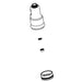 KOHLER K-1217530 Assembly, Spray