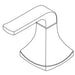 KOHLER K-1217815 Handle Assembly