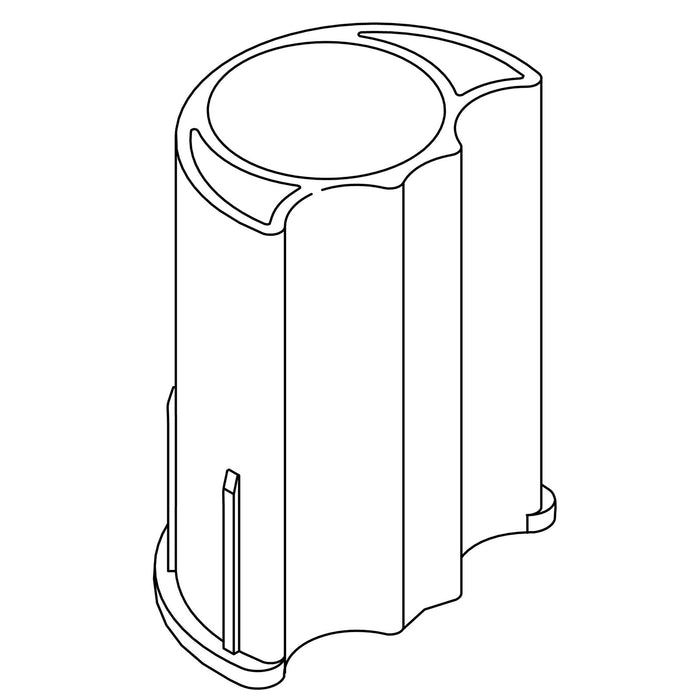 KOHLER K-1218253 Sleeve