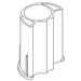 KOHLER K-1218253 Sleeve