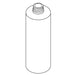 KOHLER K-1218511 Plastic Bottle