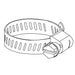 KOHLER K-1218868 Clamp