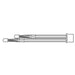 KOHLER K-1219120 LED Night Lamp Assembly