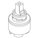 KOHLER K-1219253 Valve