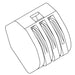 KOHLER K-1219380 Connector, 3-Conductor