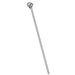 KOHLER K-1219412 Lift Knob Assembly