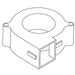 KOHLER K-1220055 Dry Motor