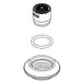 KOHLER K-1220334 Aerator Kit
