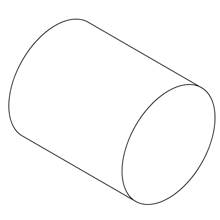 KOHLER K-1220923 Filter