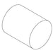 KOHLER K-1220923 Filter