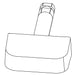 KOHLER K-1222020 Knob