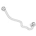 KOHLER K-1222031 Inlet Hose