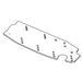 KOHLER K-1222424 Pcba Side Keyboard