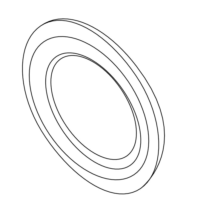 KOHLER K-1222738 Gasket, Heater