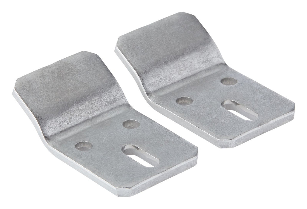 KOHLER K-1224196 Hanger Kit