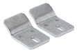 KOHLER K-1224196 Hanger Kit