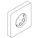 KOHLER K-1224550 Escutcheon