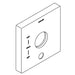 KOHLER K-1224551 Escutcheon