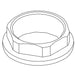 KOHLER K-1224812 Nut, Valve Retaining