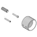 KOHLER K-1225233 Adapter Kit