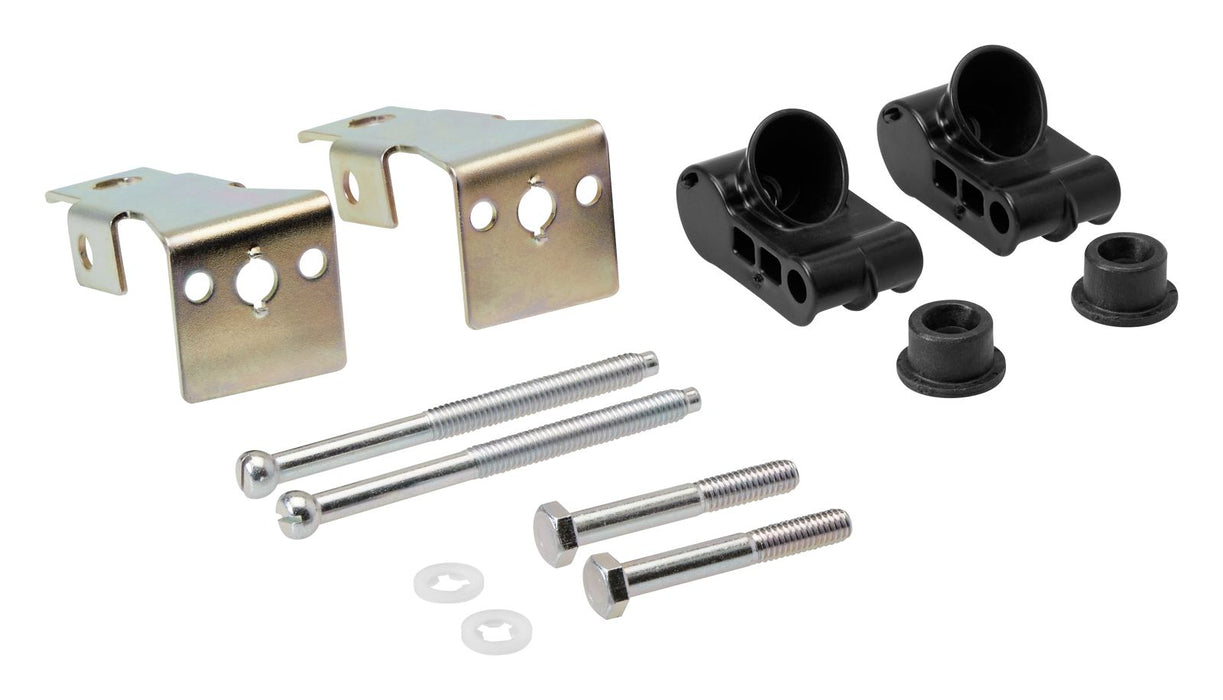 KOHLER K-1225458 Cam Assembly Kit, Angled Base (Pair)