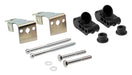 KOHLER K-1225458 Cam Assembly Kit, Angled Base (Pair)