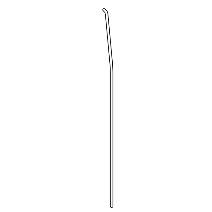 KOHLER K-1226072 Lift Rod