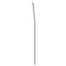 KOHLER K-1226072 Lift Rod