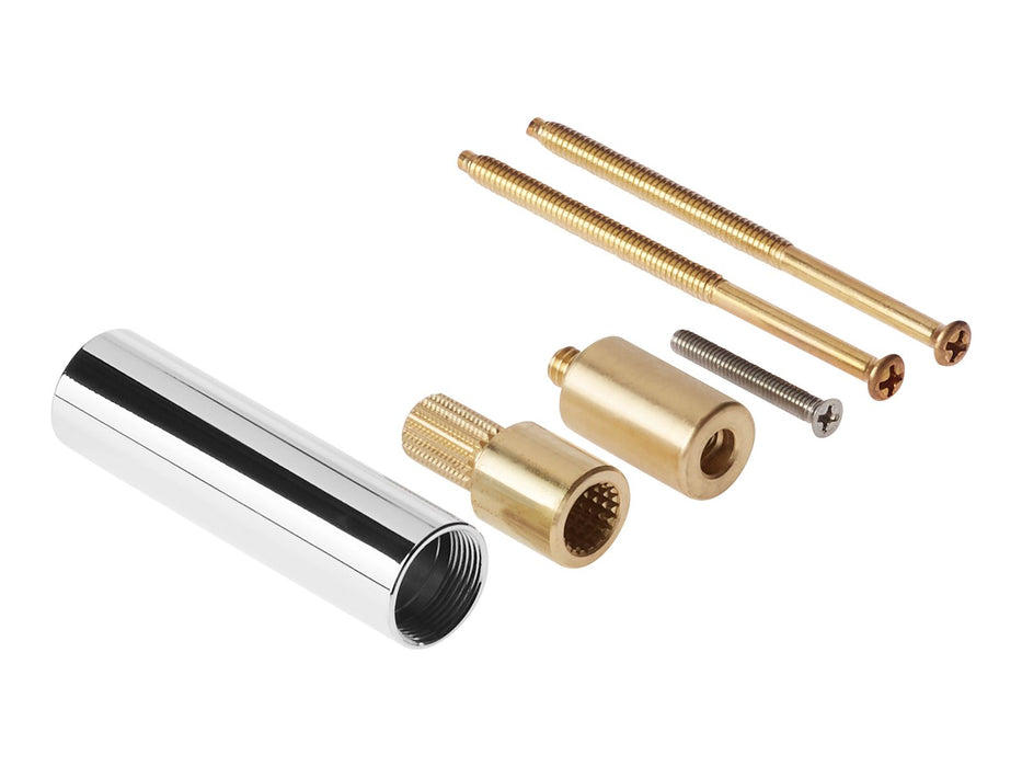 KOHLER K-1226074 Rite-Temp Deep Rough-In Kit