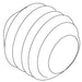 KOHLER K-1226707 Screw, Set, M5