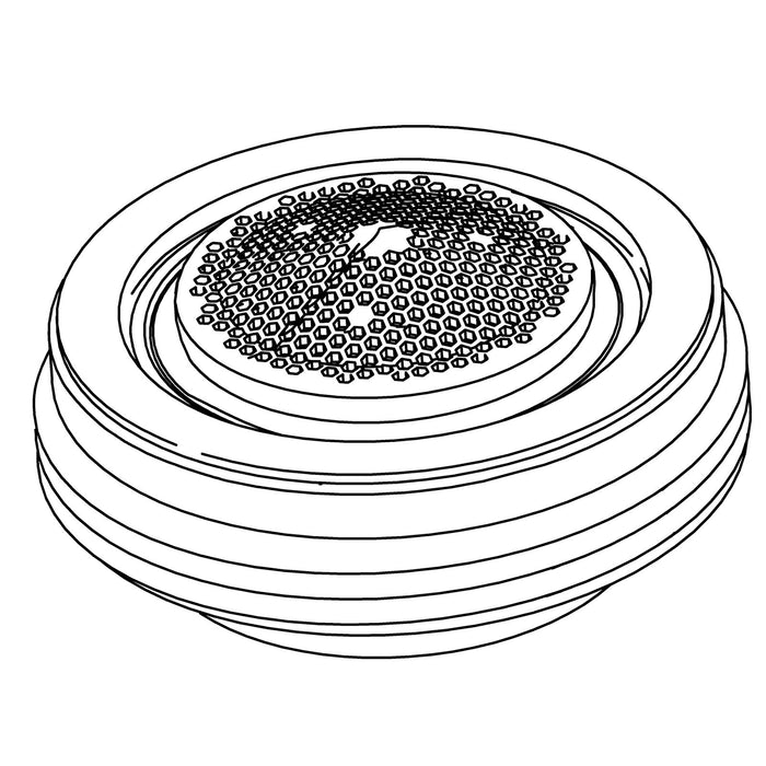 KOHLER K-1226720 Kit, Aerator